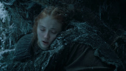 extant_GameOfThrones_6x01-TheRedWoman_1348