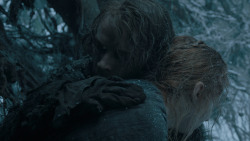 extant_GameOfThrones_6x01-TheRedWoman_1349
