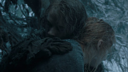extant_GameOfThrones_6x01-TheRedWoman_1350