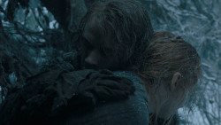 extant_GameOfThrones_6x01-TheRedWoman_1351