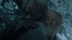 extant_GameOfThrones_6x01-TheRedWoman_1352