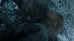 extant_GameOfThrones_6x01-TheRedWoman_1353
