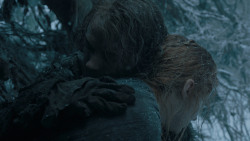 extant_GameOfThrones_6x01-TheRedWoman_1354