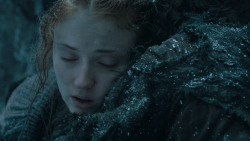 extant_GameOfThrones_6x01-TheRedWoman_1355