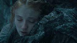 extant_GameOfThrones_6x01-TheRedWoman_1356