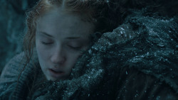 extant_GameOfThrones_6x01-TheRedWoman_1357