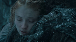 extant_GameOfThrones_6x01-TheRedWoman_1358