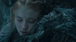 extant_GameOfThrones_6x01-TheRedWoman_1359