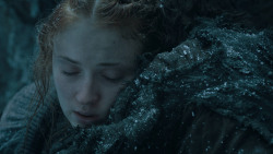 extant_GameOfThrones_6x01-TheRedWoman_1360