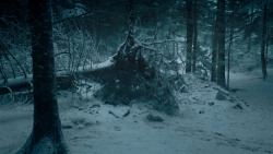 extant_GameOfThrones_6x01-TheRedWoman_1361