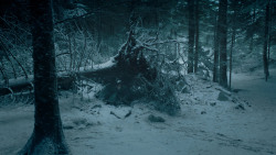 extant_GameOfThrones_6x01-TheRedWoman_1362