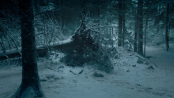 extant_GameOfThrones_6x01-TheRedWoman_1363