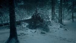 extant_GameOfThrones_6x01-TheRedWoman_1364