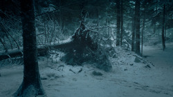 extant_GameOfThrones_6x01-TheRedWoman_1368