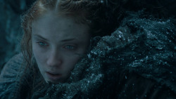 extant_GameOfThrones_6x01-TheRedWoman_1370