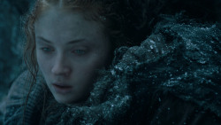 extant_GameOfThrones_6x01-TheRedWoman_1371