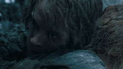 extant_GameOfThrones_6x01-TheRedWoman_1372