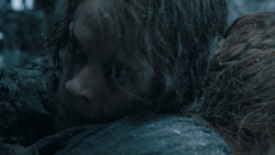 extant_GameOfThrones_6x01-TheRedWoman_1373