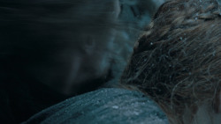 extant_GameOfThrones_6x01-TheRedWoman_1374