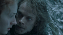 extant_GameOfThrones_6x01-TheRedWoman_1377