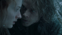 extant_GameOfThrones_6x01-TheRedWoman_1378