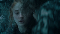 extant_GameOfThrones_6x01-TheRedWoman_1379
