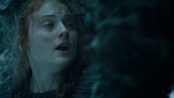 extant_GameOfThrones_6x01-TheRedWoman_1380