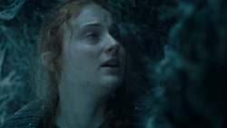 extant_GameOfThrones_6x01-TheRedWoman_1381