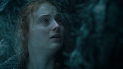 extant_GameOfThrones_6x01-TheRedWoman_1382