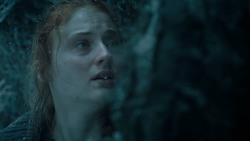 extant_GameOfThrones_6x01-TheRedWoman_1383