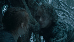 extant_GameOfThrones_6x01-TheRedWoman_1384