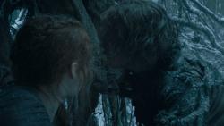 extant_GameOfThrones_6x01-TheRedWoman_1385