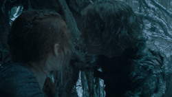extant_GameOfThrones_6x01-TheRedWoman_1386