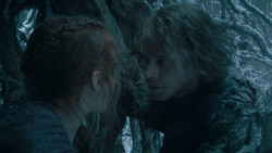 extant_GameOfThrones_6x01-TheRedWoman_1387
