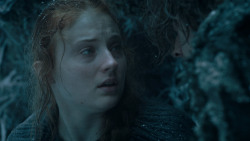 extant_GameOfThrones_6x01-TheRedWoman_1388