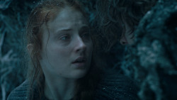 extant_GameOfThrones_6x01-TheRedWoman_1389