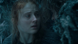 extant_GameOfThrones_6x01-TheRedWoman_1390