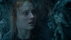 extant_GameOfThrones_6x01-TheRedWoman_1391