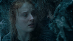 extant_GameOfThrones_6x01-TheRedWoman_1392