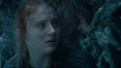 extant_GameOfThrones_6x01-TheRedWoman_1393