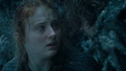 extant_GameOfThrones_6x01-TheRedWoman_1394