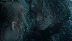 extant_GameOfThrones_6x01-TheRedWoman_1395