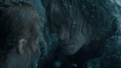 extant_GameOfThrones_6x01-TheRedWoman_1396