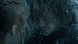 extant_GameOfThrones_6x01-TheRedWoman_1397