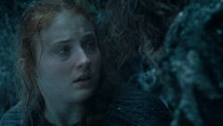 extant_GameOfThrones_6x01-TheRedWoman_1398