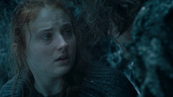 extant_GameOfThrones_6x01-TheRedWoman_1399