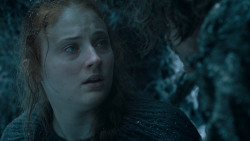 extant_GameOfThrones_6x01-TheRedWoman_1401