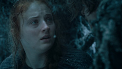 extant_GameOfThrones_6x01-TheRedWoman_1402