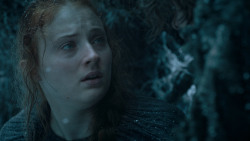 extant_GameOfThrones_6x01-TheRedWoman_1403