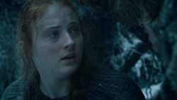 extant_GameOfThrones_6x01-TheRedWoman_1404